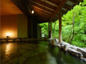 ryokan thumbnail